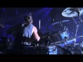 30 Seconds to Mars - Conquistador - iTunes Festival 2013 Live