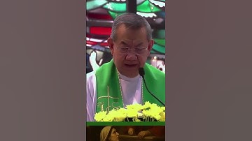 When we Pray, we do ACTS