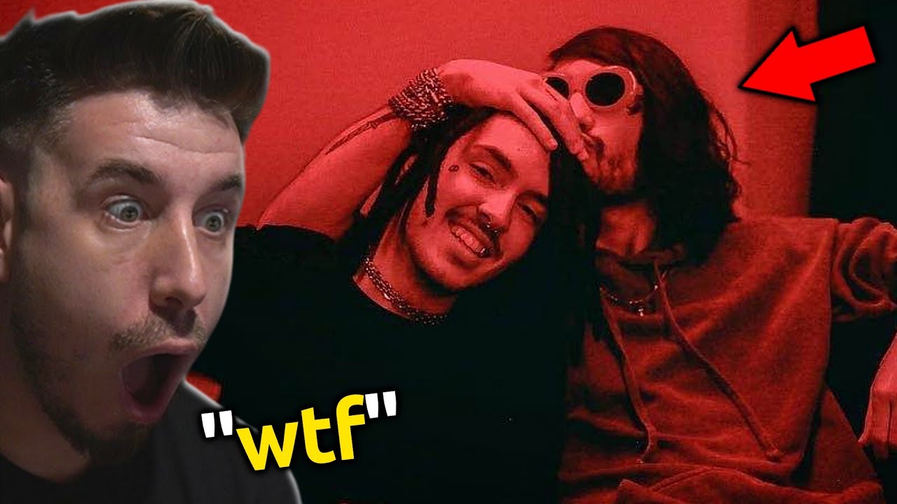 PRIMA DATA CAND LECTURA ASCULTA IAN si AZTECA