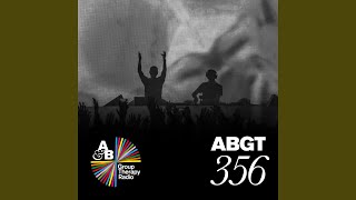 Group Therapy Intro (ABGT356)