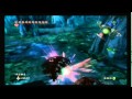Twilight Princess Part 16 Sacred Grove No Commentary Twilight Princess Part 16 Sacred Grove No Commentary