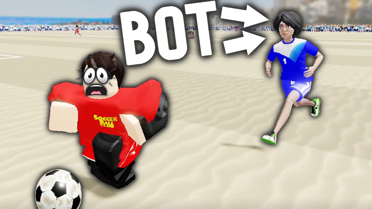 novo bote - Roblox