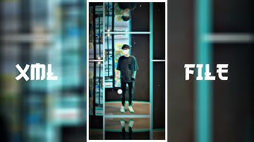 CHAND SIFARISH × DIVINE 👿✨💖।। NEW TREND 💥💯।। NEW XML FILE 💦📌।।#alightmotion#xml_file@riya_queen1