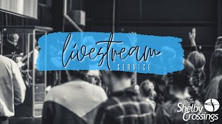 Life After Death: Hope and Comfort in Christ