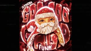 GOO GOO GAGA FUNK