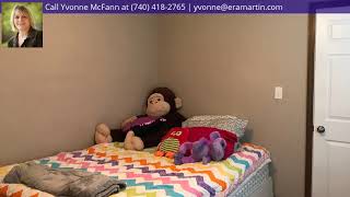 3204 Sardis Road video tour