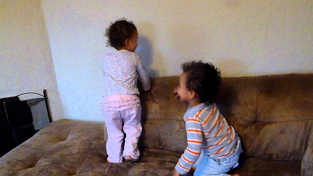 Jumping Beans YouTube