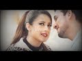 Deep Tara Raichand | Deera | Ishq Mein Marjawan | Arjun Bijlani & Aalisha Panwar