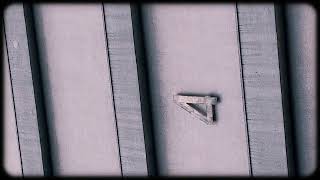 Yoshihiro Yuki - Tape Found In The Dirt