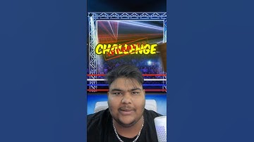 🇮🇳 RANDOM GUY CHALLENGED ME FOR 1V1 TDM 🤯 #shorts #short #viral #bgmi #pubgmobile #tdm