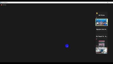 Vnpt có nghĩa là gì