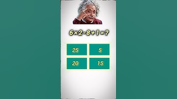 What is the easiest way to learn multiplication? #shortsfeed #quickmultiplication