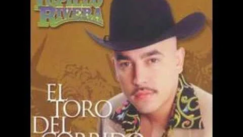 Heraclio Bernal - Lupillo Rivera