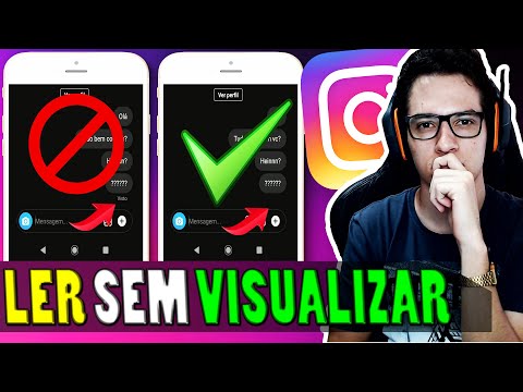 Vídeo: Instagram mostra qui ha vist el teu vídeo?