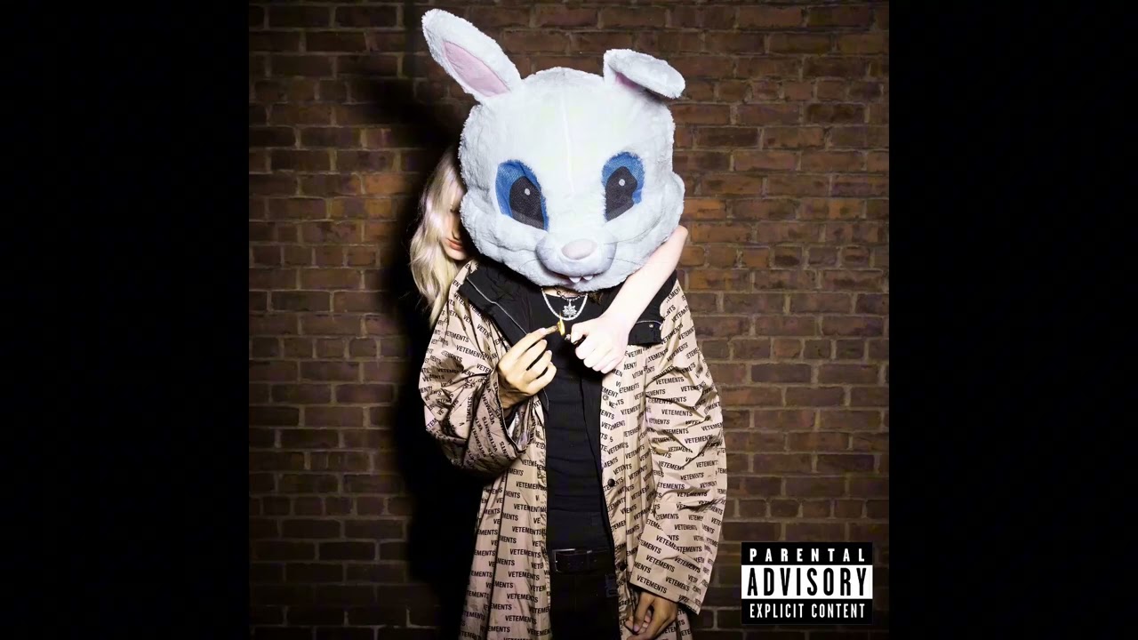 Che Sayso Says Type Beat 