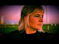 BREATHING | Spoken Word | XO, Lusterling