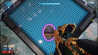 2055 Splitgate montage (sleepy hallow)