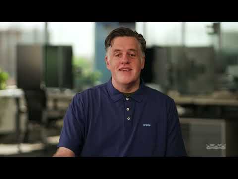 Susquehanna Poker Pro turned Quant talks Poker and Trading