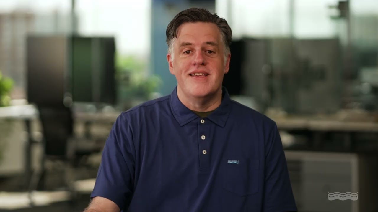 Weekly Systematic Trading Videos/Podcasts | Sept. 22-28