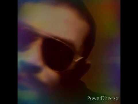Chordtela Bunga Terakhir Gunawan BUNGA TERAKHIR - Toh Brahma - YouTube
