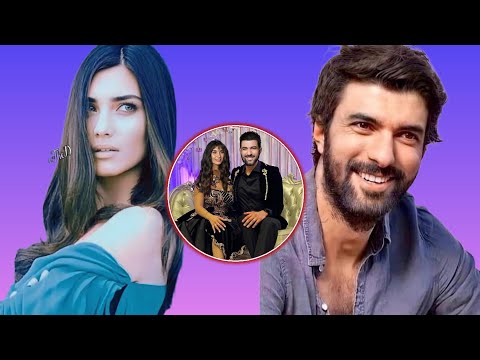 Good news about the long-awaited series of Engin Akyürek and Tuba Büyüküstün#enginakyürek #keşfet