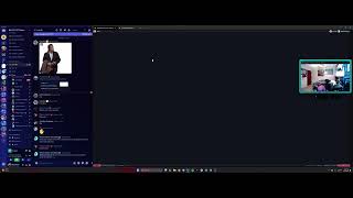 ACM Workshop - Introduction to Vim 9/4/2024