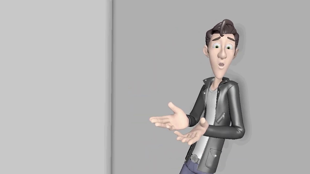 11 second club october 2019 | altaf ali