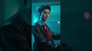 Save me 🥺 my mafia boss ! #romanticdramatales #romantic #dramalovers #dramashorts #bitesizedstories