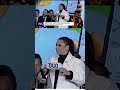 Sejam parceiros, não tenham medo das Mulheres.(Lula🗣)