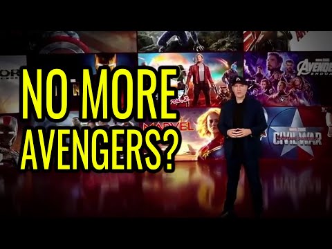 Vídeo: Kevin Feige Net Worth: Wiki, Casado, Família, Casamento, Salário, Irmãos