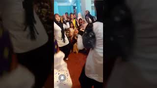 Afghan wedding girl dancing in wedding 5  2020 رقص دختر افغانی در محفل عروسی   YouTube