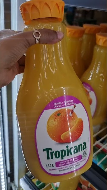 how-much-is-tropicana-orange-juice-in-toronto-canada-tropicana