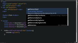 Celebrity 55 Modern JavaScript 26 002 Text Scroller Setup Net Worth