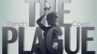 [FRENCH COVER] Melanie Martinez - THE PLAGUE