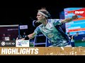 World No.1 Viktor Axelsen faces Loh Kean Yew