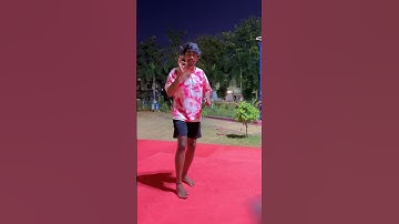 How to Scoot backflip 34/100