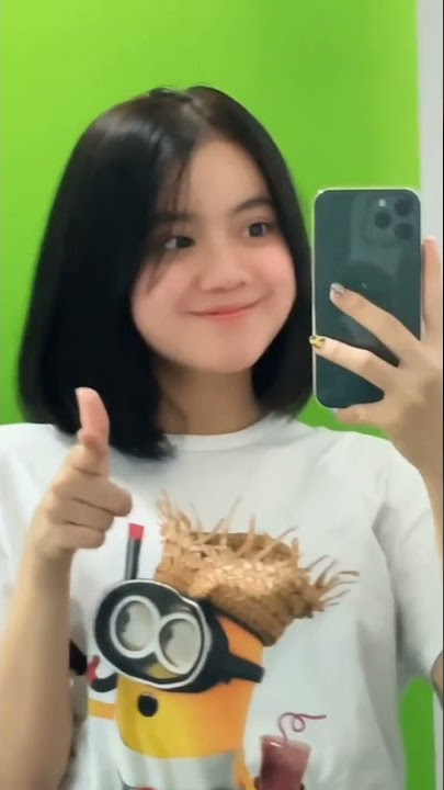 Tik tok onik kayes