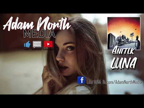 Anitek - Shame