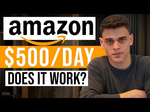 Top 3 Amazon Work From Home Jobs For Beginners