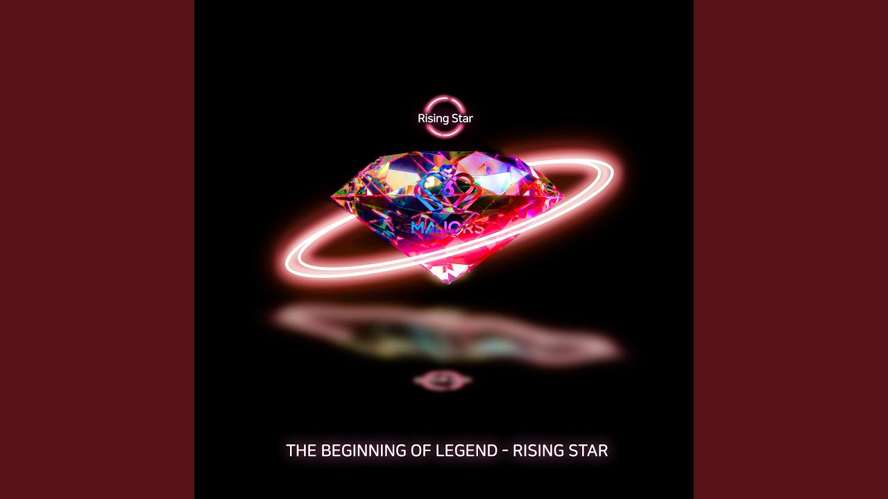 Rain on me (Rain on me)