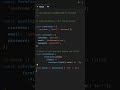 JavaScript | Check if all required fields are filled