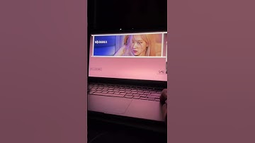 BLACKPINK IN YOUR SLIDE POWERPOINT #metub #powerpoint #shorts