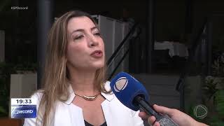Lixo eletrônico: o descarte incorreto ameaça o meio ambiente