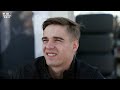 Season 15 Episode 6 | Mobil 1 The Grid