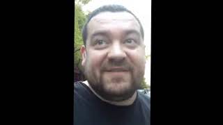 Про интернет в Китае..webm (2015-12-01)