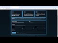 BEST BITCOIN GENERATOR APP 2026