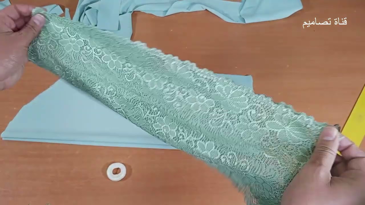 عباية بالشبكة هي الاسهل للمبتدئين