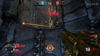 Quake Champions Sorlag Is Not So Bad Client 1 26 Retail 189944 190392 2025 05 26 20 22 40