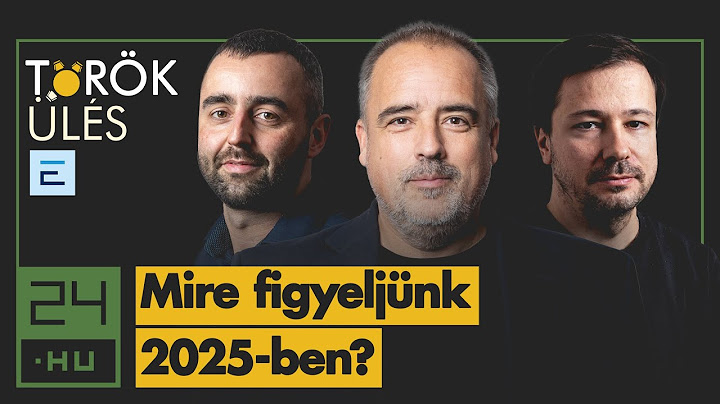 Török Gábor: Magyar Péter ilyen gyorsan nem futotta volna be ezt a pályát a Fidesz-stratégia nélkül