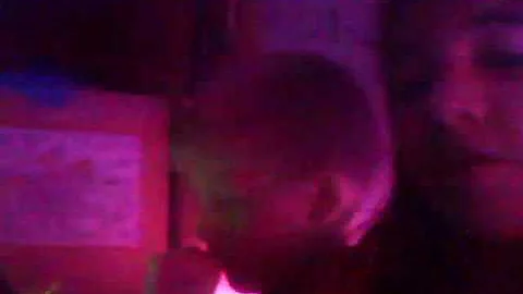 Spezial Video